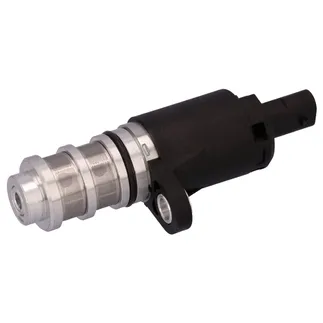 Febi Bilstein Engine Variable Timing Solenoid Pressure Valve - 11417622768